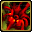 Splendid Blood Flower