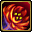Splendid Death Flower