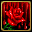 Red Flower