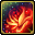 Blood Gardener