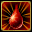 Blood Aim