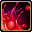 Blood Skill Secretly
