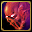 Phantasma