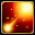 Recovery Bind