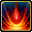 Fatal injury of Dark