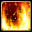 Blaze