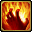 Evil Flame