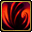 Dark Blaze