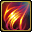 Dark Soul Flame