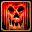 Toxin