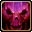 Toxin Invasion