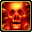 Antagonism of Poison