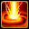 Dark Seed