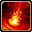 Curse Explosion