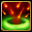 Courage Ravage
