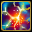 Magical Ravage