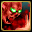 Combat Raze