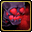 Combat Ravage