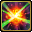 Neutralizing Enemy