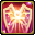 Dusk Plate Armor