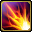 Fury Detonation