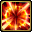 Massive Fury Detonation