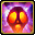 Mask of Nightmare