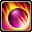 Aura of Blood