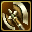 Dual Counter