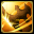 Deadly Counter