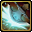Axis Quiver