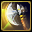 Waltz of Axe