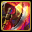 Final Axe Crash