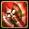 Aura Of Dual