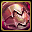 Oriharcon's Skin