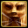 Warcry