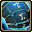 Mana Skin