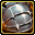 Iron Skin