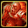 Assassin’s Step