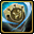 Morale Screen