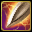 Cunning Stab