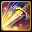 Sword Of Desperado