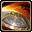 Shield Crush