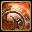 Shield Devastate