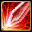 Final slash