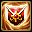 Power Shield