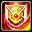 Titan Shield