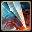 Mighty bash