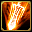 Turn Rising