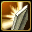 Damage Return